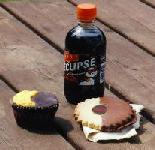 Food for thought (20k)