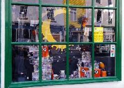 Gift shop in Truro (click for full size=50k)