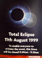 Woolworths close, too (click for full size=25k)