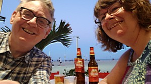 20190625_173034.jpg

2,170.84 KB 
3264 x 1836 
25/06/2019
