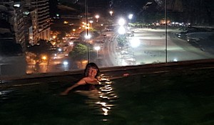 20190626_181746.jpg

783.90 KB 
2813 x 1646 
22/07/2019
