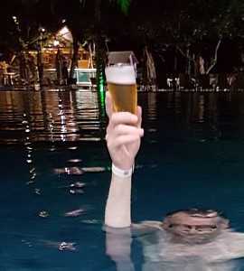 20190627_190919.jpg

445.30 KB 
1393 x 1548 
18/07/2019
