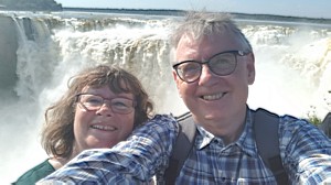 20190628_112425.jpg

1,285.70 KB 
3264 x 1836 
28/06/2019
