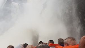 20190628_173349.jpg

1,962.13 KB 
4032 x 2268 
28/06/2019
