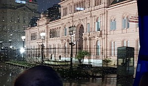 20190629_194748 (2).jpg

536.67 KB 
1918 x 1122 
22/07/2019
