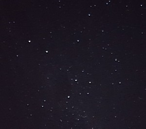 20190701_220256.jpg

321.68 KB 
1929 x 1710 
22/07/2019
