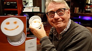 20190705_193638.jpg

5,198.70 KB 
5664 x 3184 
22/07/2019
