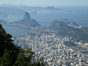 P1010453.jpg

7,996.50 KB 
4896 x 3672 
25/06/2019
