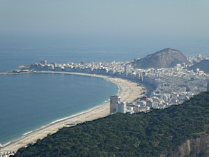 P1010511.jpg

6,668.50 KB 
4896 x 3672 
25/06/2019
