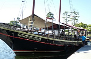 P1010662.jpg

1,794.25 KB 
4497 x 2922 
22/07/2019
