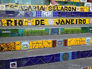 P1010742.jpg

8,668.50 KB 
4896 x 3672 
26/06/2019
