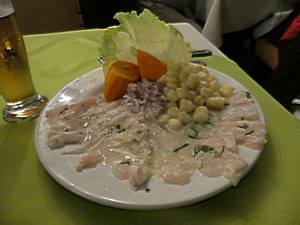 P1020515.jpg

6,796.50 KB 
4896 x 3672 
04/07/2019
