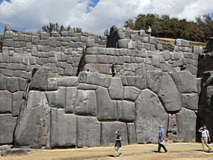 P1030070.jpg

9,445.00 KB 
4896 x 3672 
07/07/2019
