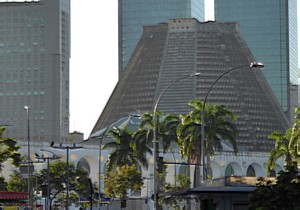 P1090442.jpg

705.43 KB 
2408 x 1691 
22/07/2019
