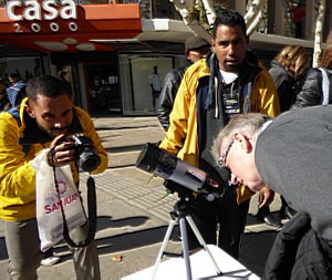 P1090678.jpg

1,609.09 KB 
3126 x 2640 
22/07/2019
