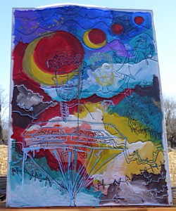 P1090843.jpg

1,617.04 KB 
2677 x 3215 
22/07/2019
