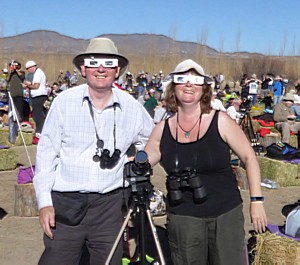 P1090850.jpg

358.69 KB 
1309 x 1158 
22/07/2019
