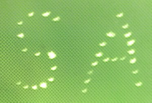 P1090861.jpg

1,281.12 KB 
3721 x 2529 
22/07/2019
