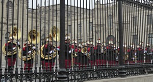 P1100031.jpg

1,222.90 KB 
3449 x 1865 
22/07/2019
