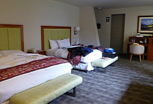 P1100265.jpg

1,191.55 KB 
3426 x 2340 
22/07/2019
