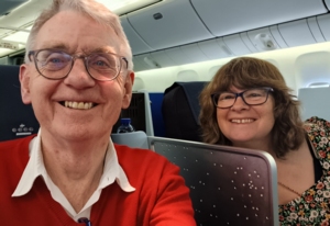 20240403_142639.jpg
1,267.65 KB 
