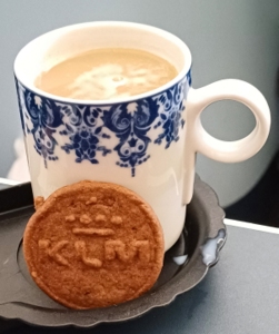 20240403_211208.jpg
1,037.67 KB 
