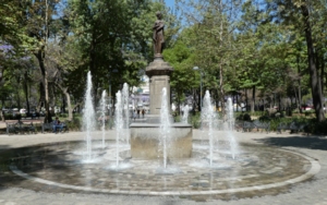 P1020494.JPG
