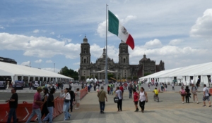P1020535.JPG
