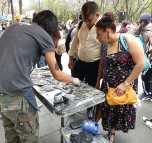 P1020543.JPG

