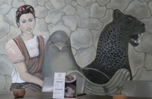 P1030361.JPG
