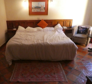 P1210284.JPG
